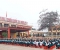 GIÁO DỤC KĨ NĂNG SỐNG. NĂM HỌC 2024-2025